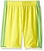 adidas Unisex Boys Soccer Condivo 16 Shorts