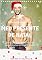 Livro MEU PRESENTE DE NATAL (HISTÓRIA DO IRMÃO DA PROTAGONISTA DE "VOCÊ QUER BRINCAR"?)