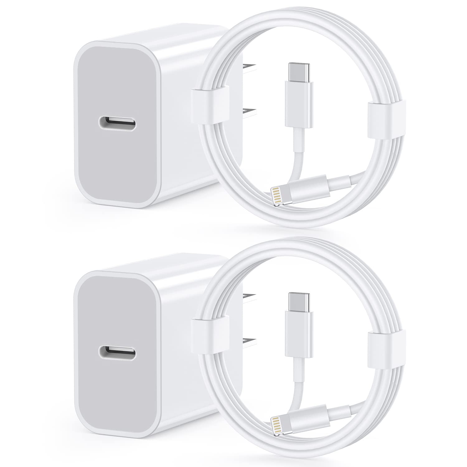 Apple Iphone Iphone 11 Fast Charger Amazon Fast Charging Station