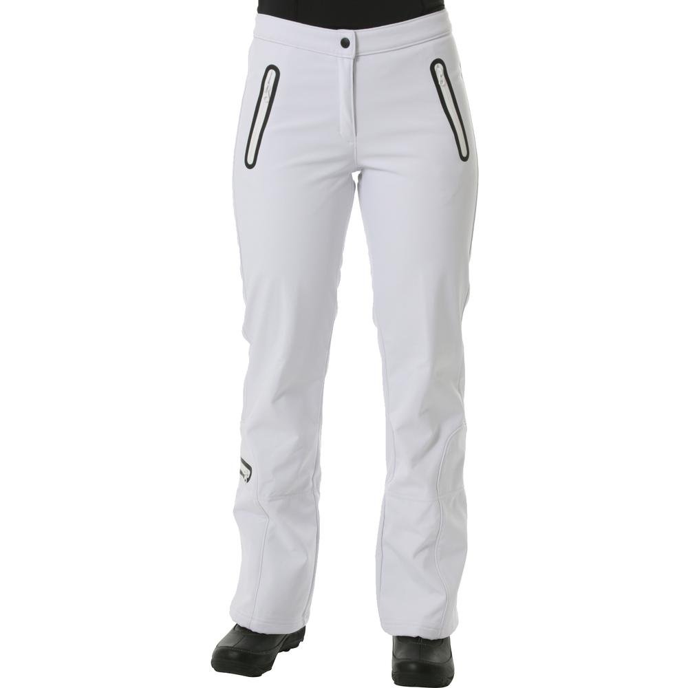petite ski pants