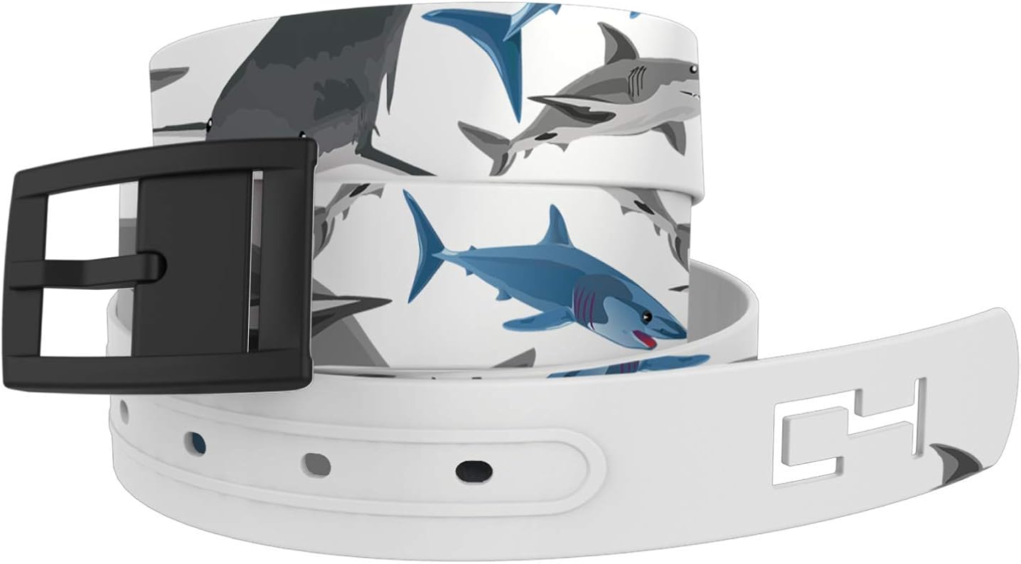 Which Is The Best Eureka Shark Vacuum Series 430 Belt