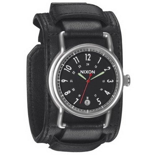 nixon axe watch