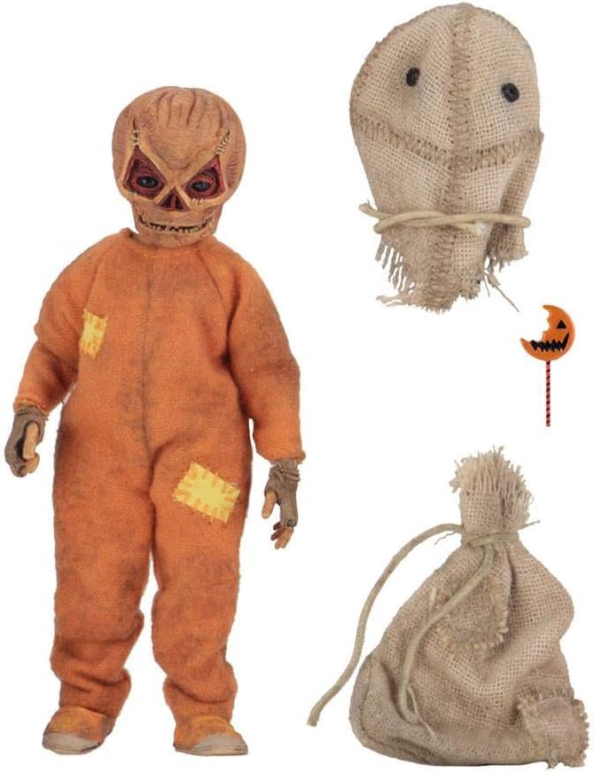 The 3 Best West Bend Trick Or Treat