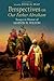 Perspectives on Our Father Abraham: Essays in Honor of Marvin R. Wilson