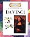 Da Vinci (Getting to Know the World's Greatest Artists)