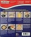 Fun Pack Foods - Carnival Funnel Cakes Deluxe Kit