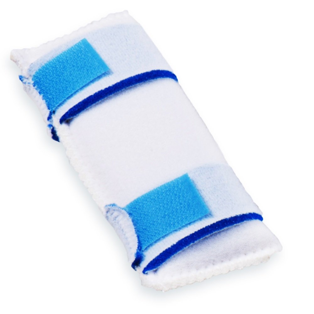 Dale Medical 652 Dale Bendable Armboard (Pack of 10) Amazon.co.uk