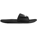 nike kawa slide amazon
