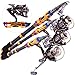 Sougayilang Telescopic Saltwater Freshwater Fishing Rod with Reel Combos (1.8m/5.84ft+DK1000)