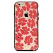 Sonix iPhone 6 Case - Carrying Case - Retail Packaging - Wildflower