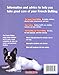 French Bulldogs: Everything About Purchase, Care, Nutrition, Behavior, And Training, Filled With Full-Color Photographs (Complete Pet Owner's Manual)