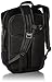 Timbuk2 Uptown Laptop Backpack, Jet Black