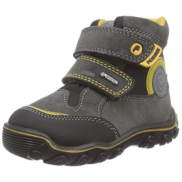 Scarpe primi passi Primigi a prezzi convenienti in vendita online |  Gulliver Moda