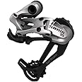 SRAM X.5 Real Derailleur 9 Speed -,