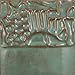 Mayco Elements Glaze - EL130 - Sea Green - 4 Ounce Jar