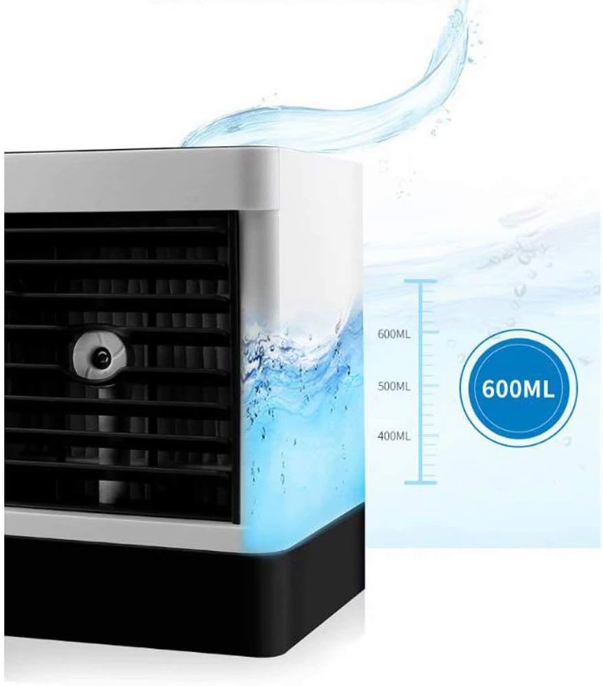 best small portable air conditioner arctic air ultra cooler ac