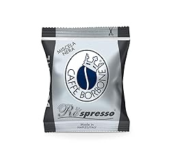 Caffe Borbone Nespresso Compatible Coffee