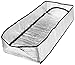 Attic Door Insulation Cover for Pull Down Ladder or Stair 25