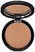 Glo Skin Beauty Bronzer Pressed Powder - Mineral Makeup Adds Warmth and Natural Contour for a Sun-Kissed Glow (Sunlight)