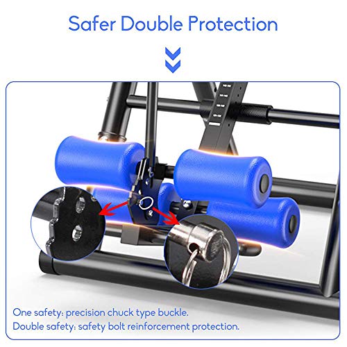 MUYIER-Inverted-Machine-Home-Gym-Training-Upside-Down-Folding-Device-Let-The-Tired-Lumbar-Spine-Relaxapplicable-Scene-Fitness-EquipmentFitness-Body