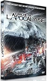L'arche De L'apocalypse