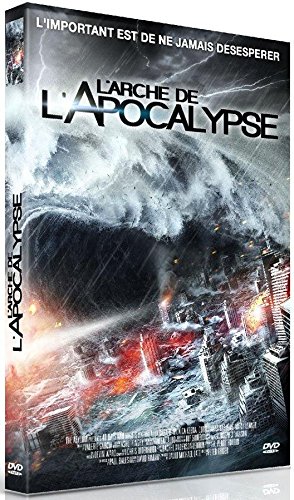 L'arche De L'apocalypse