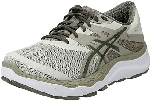 Asics shoes 33-m Clearance