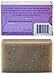 Makes 3 Organic Natural Bar Soap VARIETY PACK For Sensitive & Dry Skin (EWG Product) – Lavender Vanilla, Orange Blossom, Coriander Ginger & Eucalyptus Cedarwood, 4 Oz Each (Pack of 4 Different Scents)