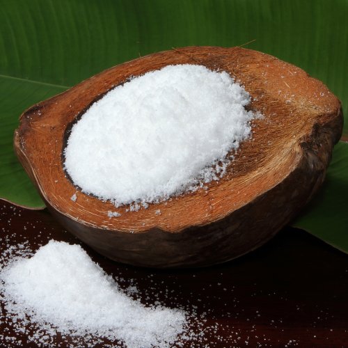 What is Hawaiian Sea Salt Salt Hawaii Hawaiian Sea Salt and Seasonings
