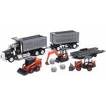 51cWHAOMehL._AC_UL210_SR210,