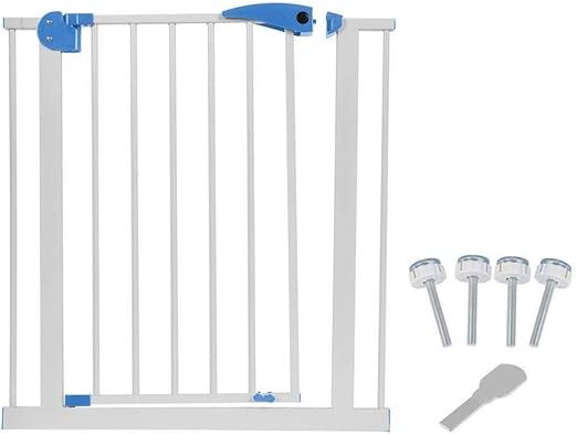 kitchen gate for toddlers