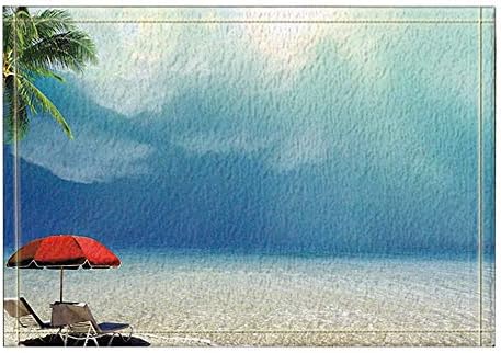 Get Exterieur decor de plage Free