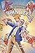 Les mémoires incroyables de la vie fantastique de Stan Lee (TED.TALENT EDIT) (French Edition) by 