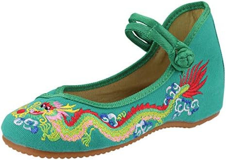 cinak mary jane shoes