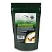Camu Camu Fruit Powder Extract 8 oz 4:1 100% Pure Immune Booster High in Vitamin C