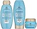 Garnier Hair Care Whole Blends Hydrating Value Pack