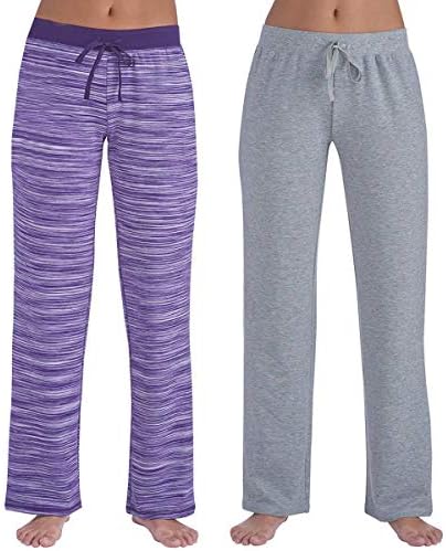 Karen neuburger pajama pants Clearance