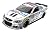 Lionel Racing Danica Patrick #10 Mobil 1 2016 Chevrolet SS NASCAR Diecast Car (1:24 Scale)
