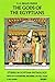 The Gods of the Egyptians, Volume 1 (Volume 1) (Egypt)