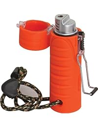 Ultimate Survival Technologies UST Trekker Lighter