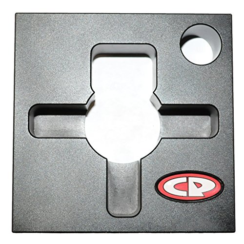 Custom Products T-Regulator Tool