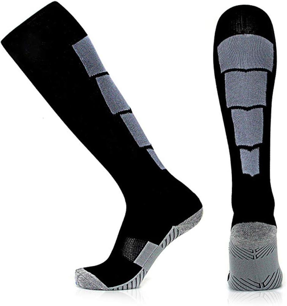 men s long socks sports socks mens sports socks boot socks for men