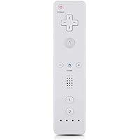 amazon prime wii controller