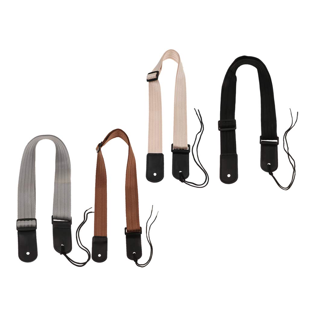 Möbel & Wohnaccessoires Artland Qualitätsbilder I ...