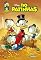 Livro HQ Disney Tio Patinhas Ed. 22