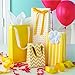 We R Memory Keepers Punch Board-Gift Bag