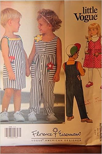 florence eiseman children's clothing