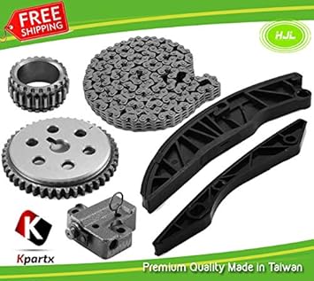 2013 Kia Rio Timing Belt Or Chain ~ Best KIA