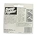 Bump Fighter Cartridges 5 Each (Pack of 6)
