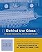 Behind the Glass: Top Record Producers Tell How They Craft the Hits by